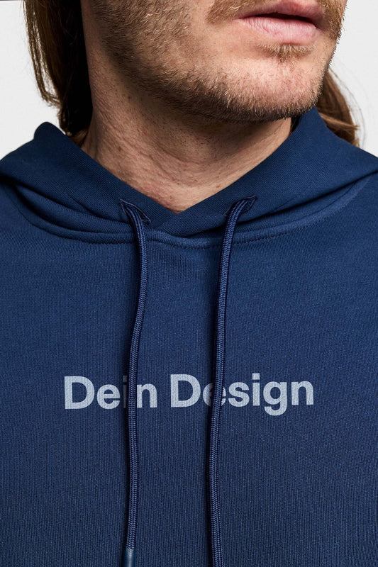 Siebdruck
