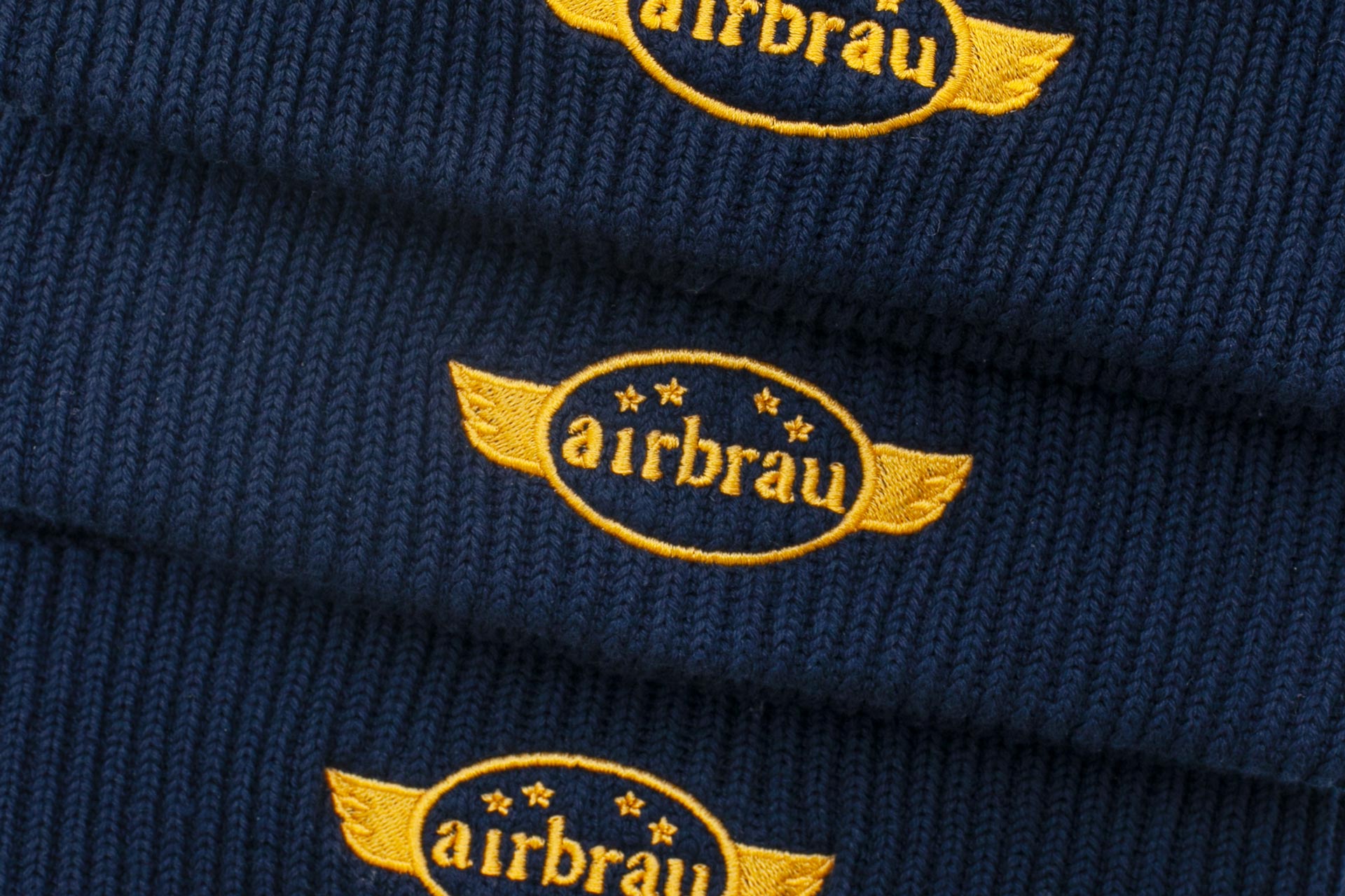 Mehr als nur Accessoire