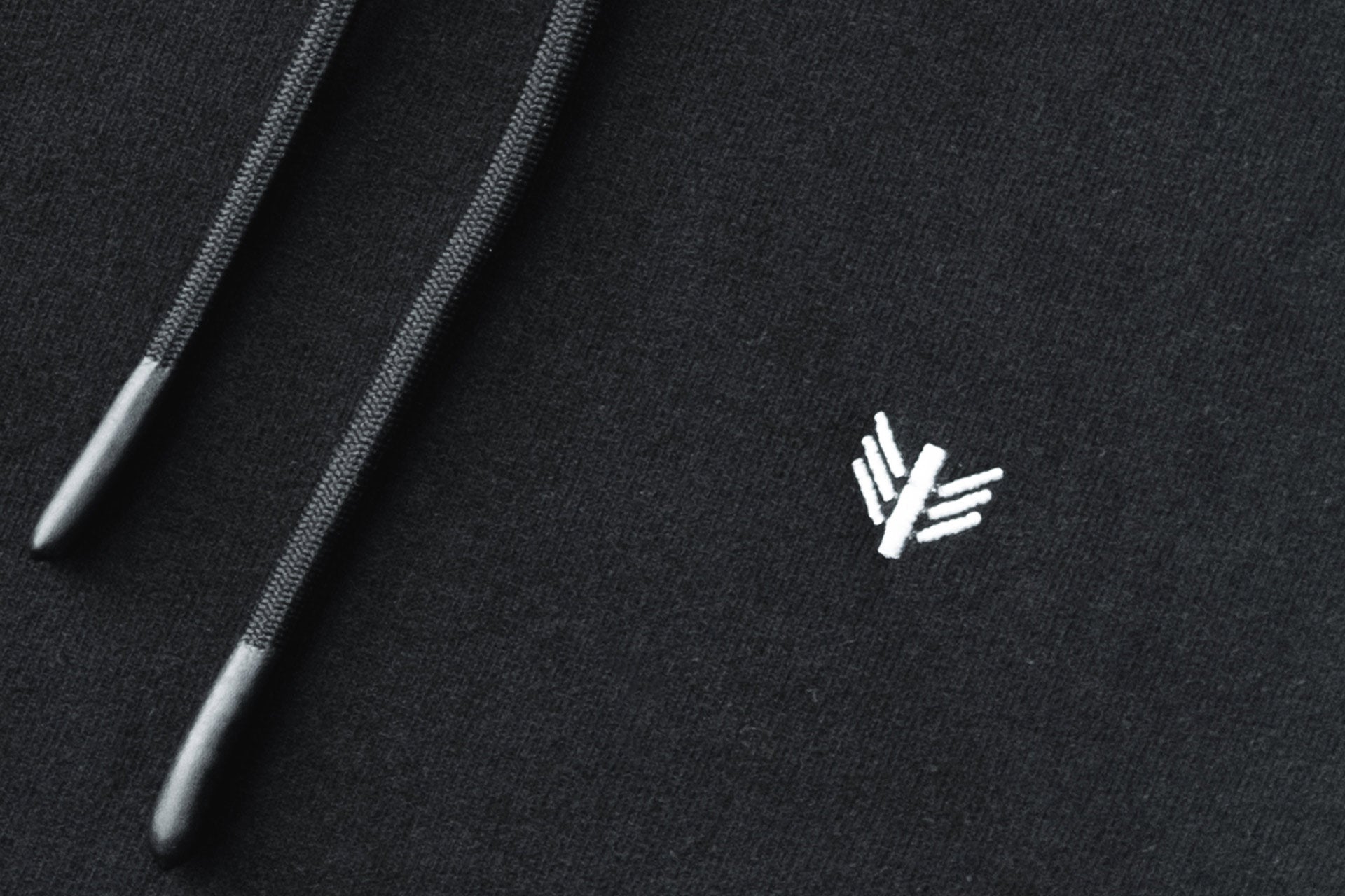 Minimalismus mit Tiefe