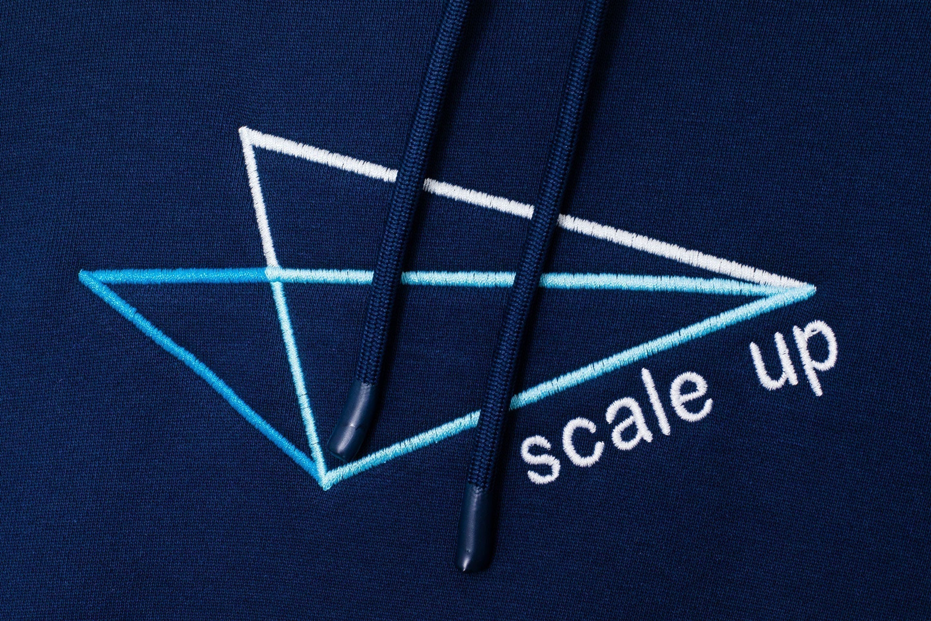 Hoodies, die Teamspirit sichtbar machen