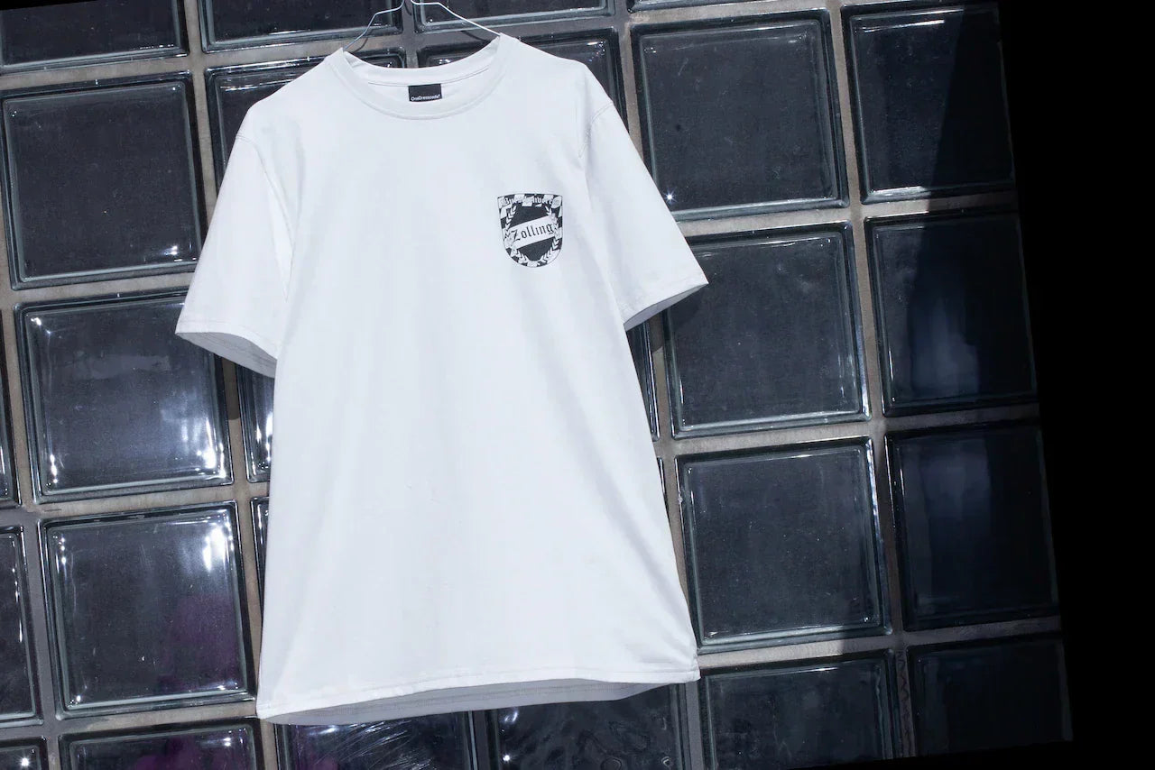 Tradition trifft Style