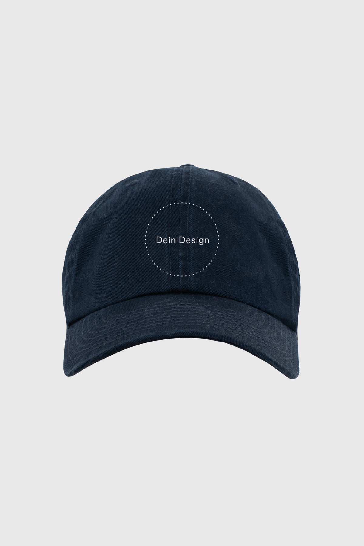 navy-blue
