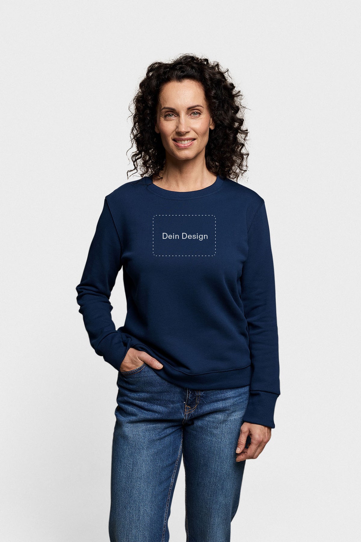 royal-navy