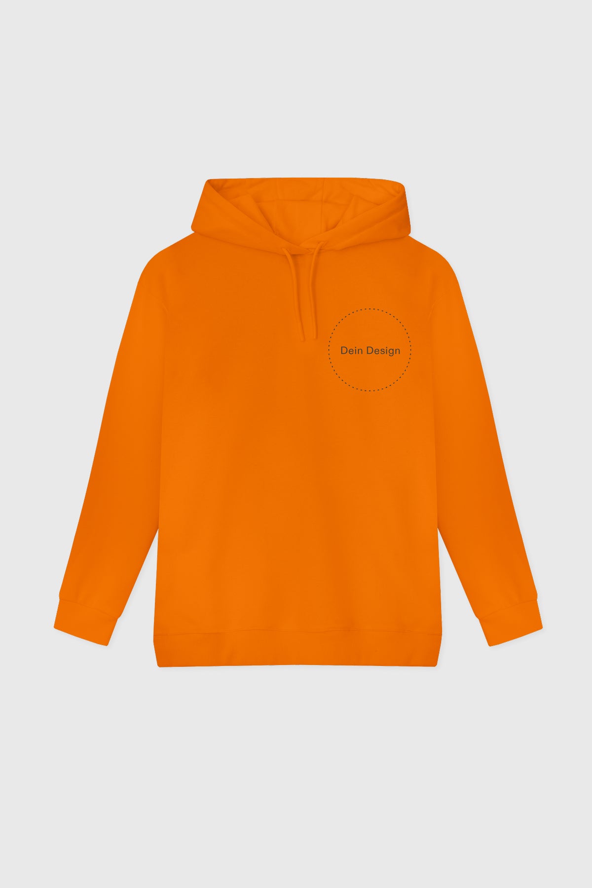 spiced-orange