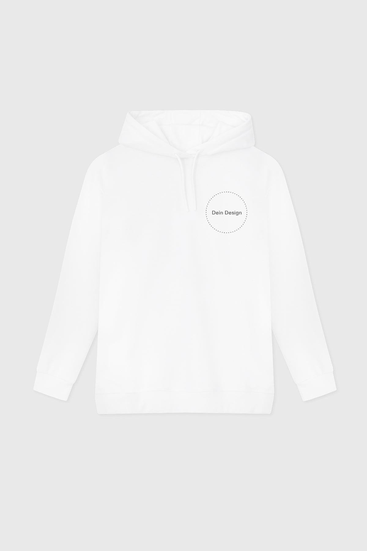 classic-white