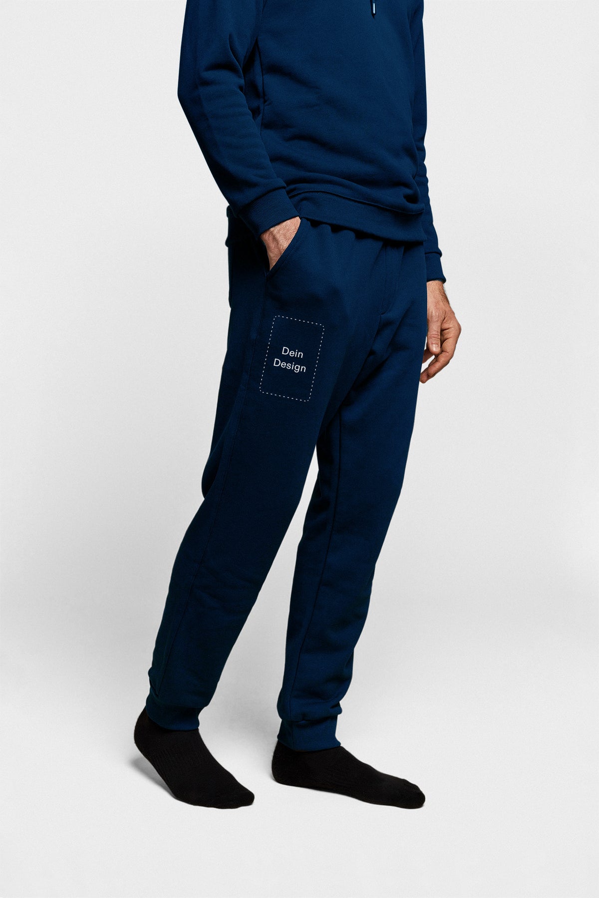 royal-navy