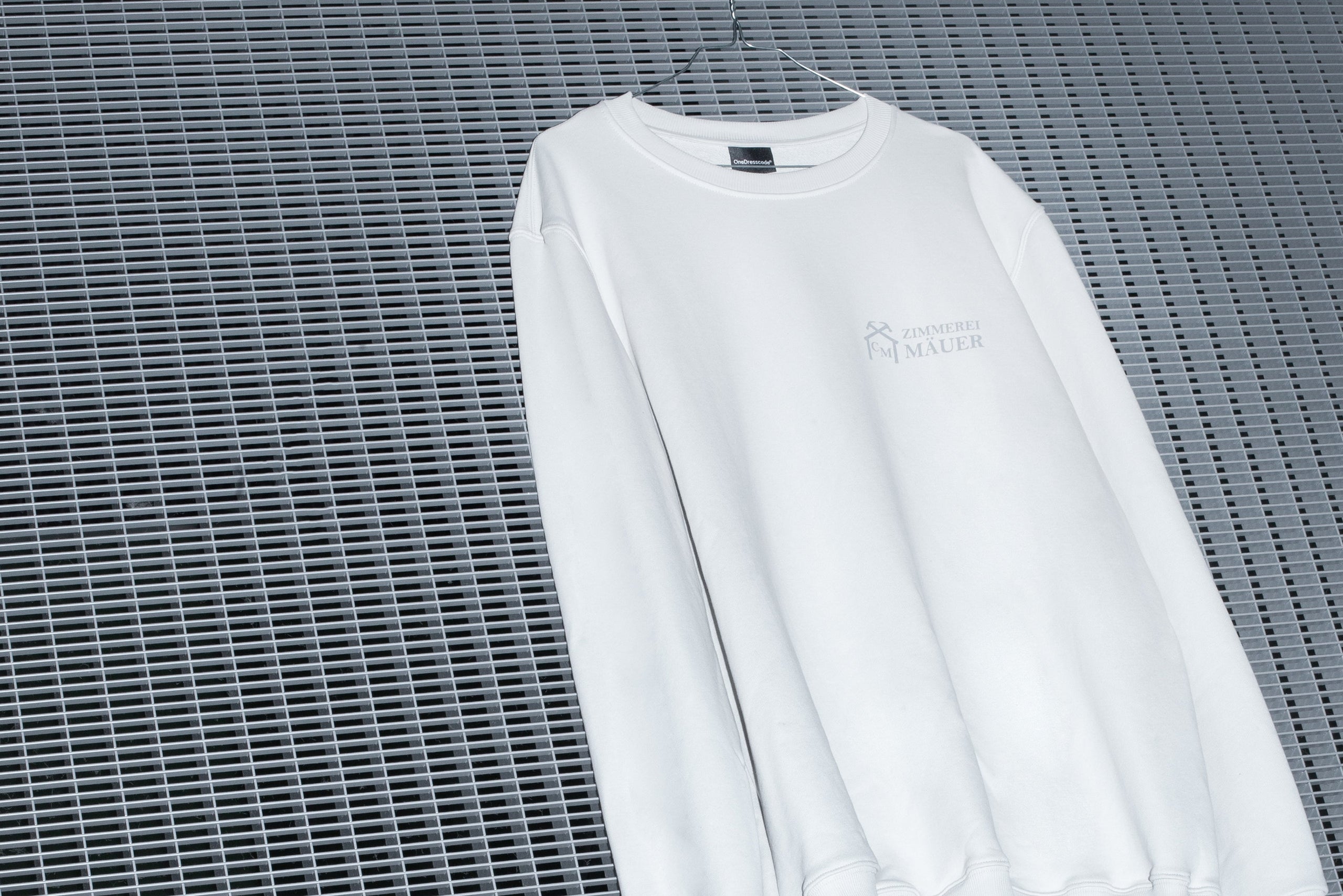 Handwerk trifft Charakter