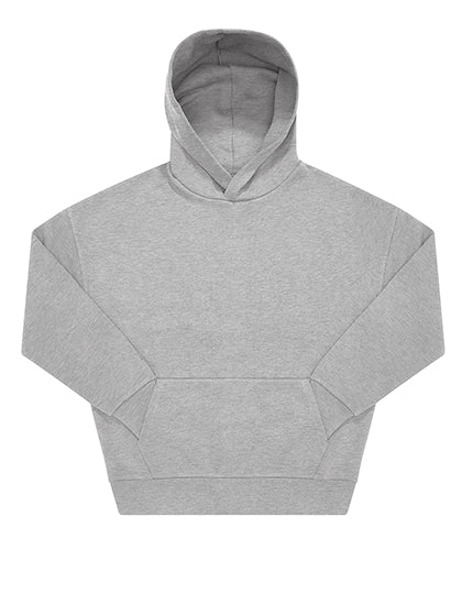 grey-heather