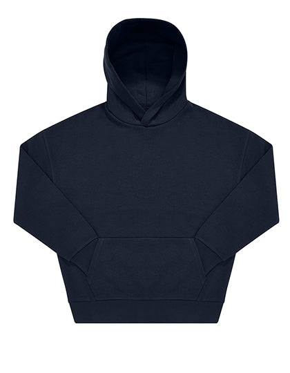 navy-blue