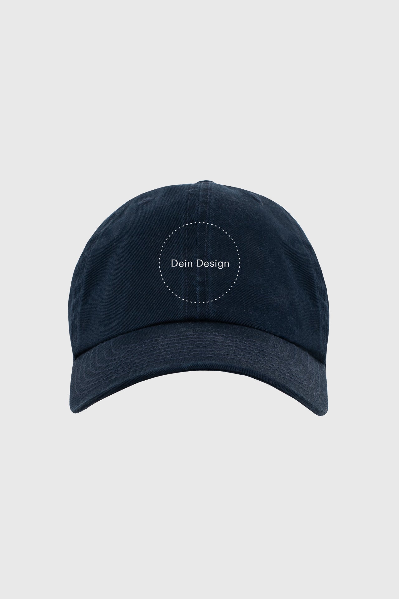 navy-blue