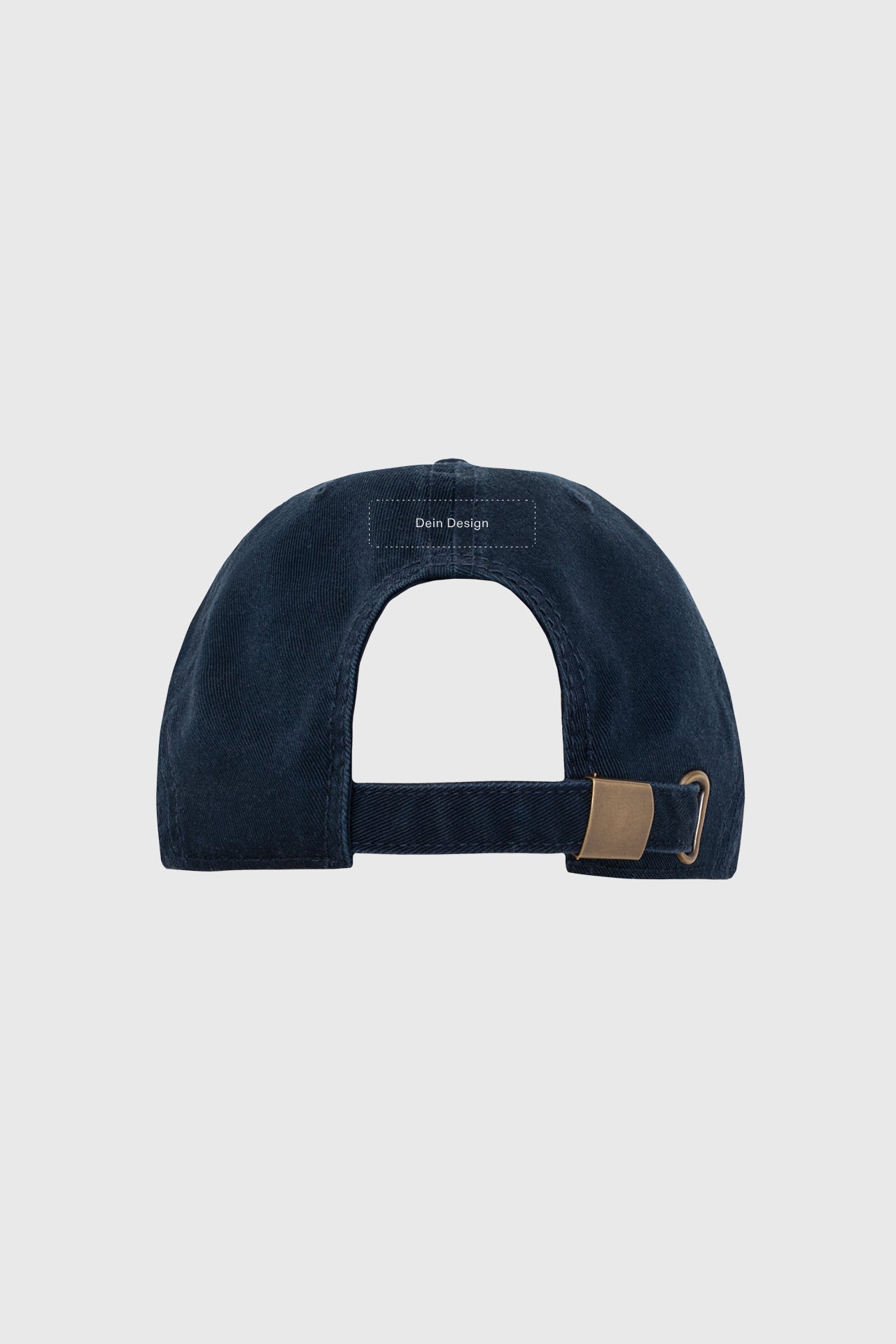 navy-blue