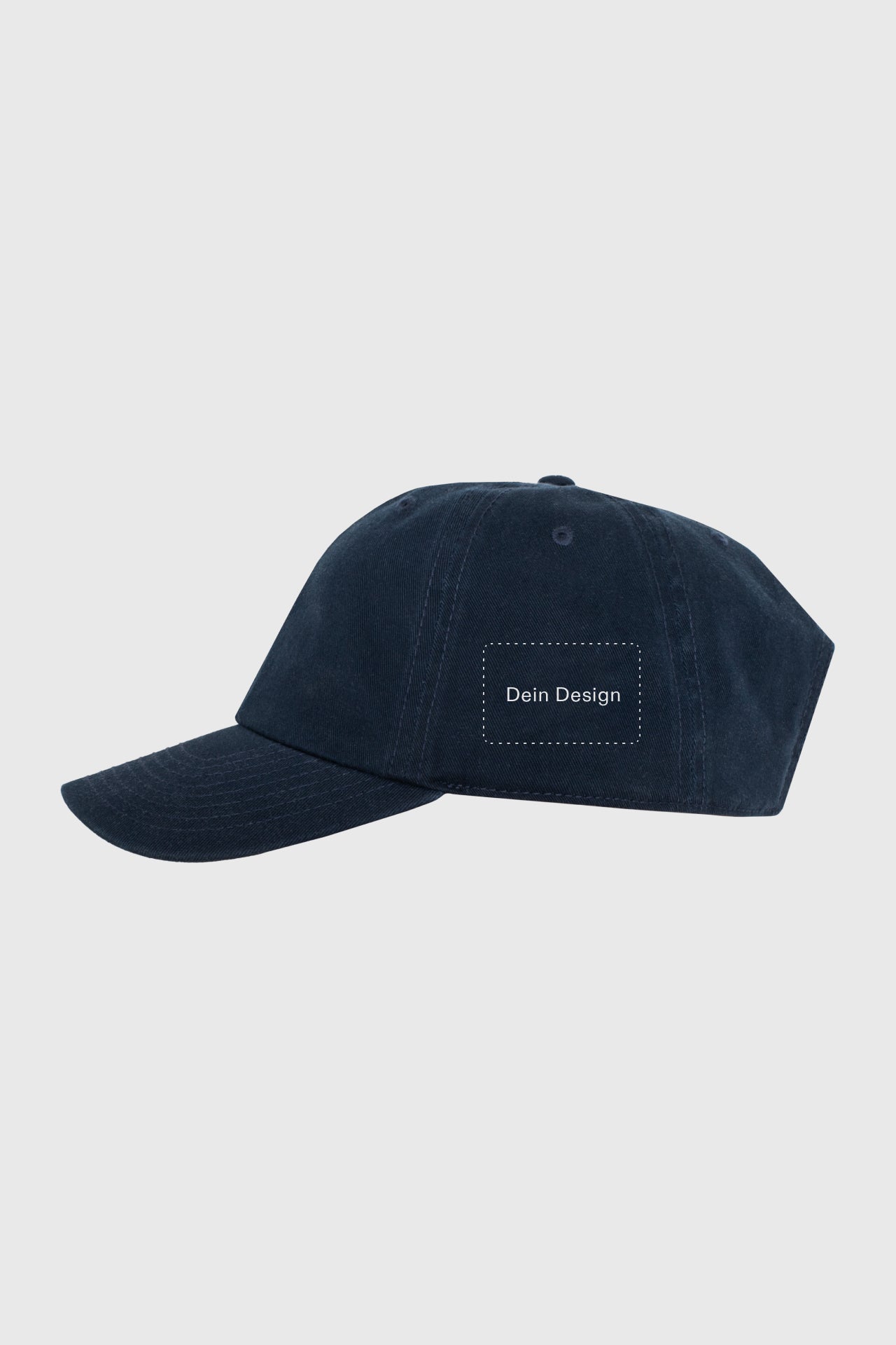 navy-blue
