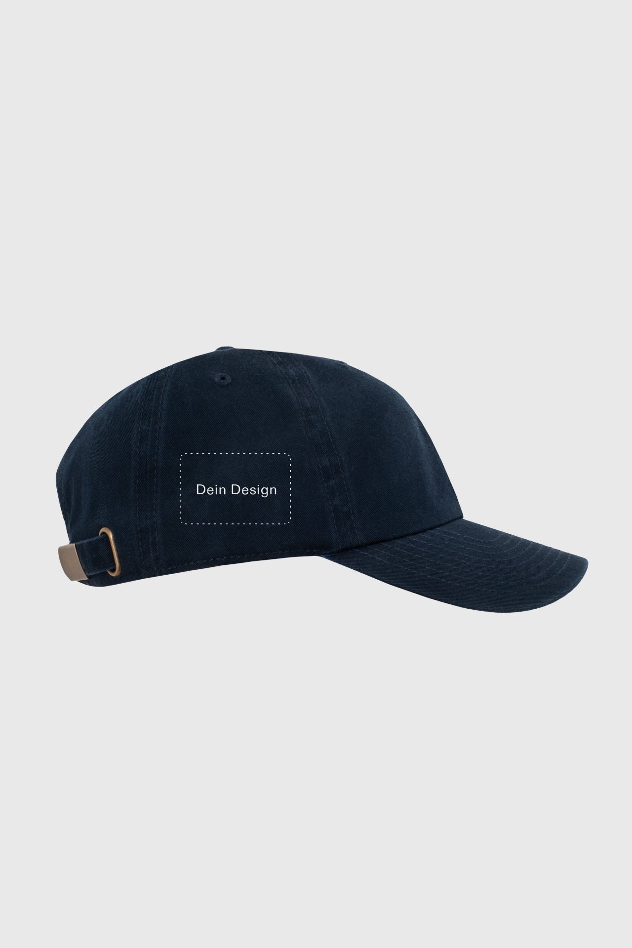 navy-blue