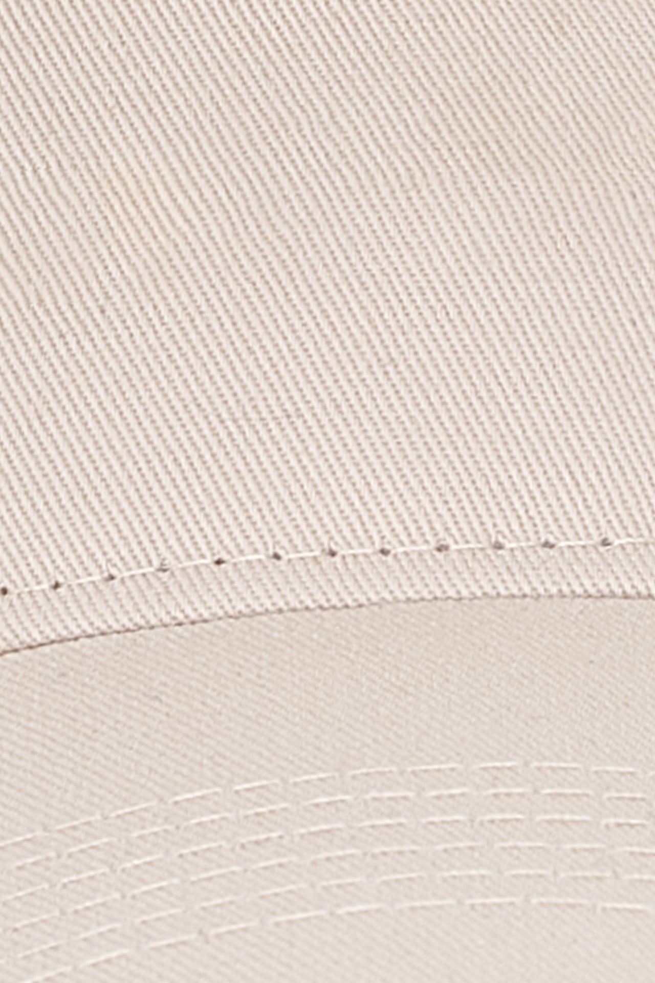 sand
