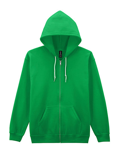 irish-green