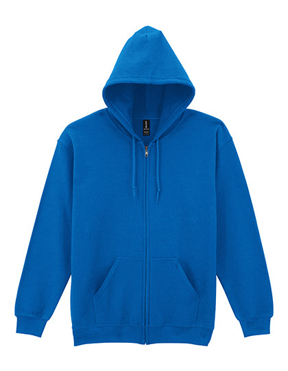 royal-blue