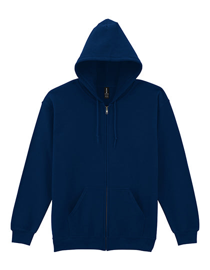 navy-blue