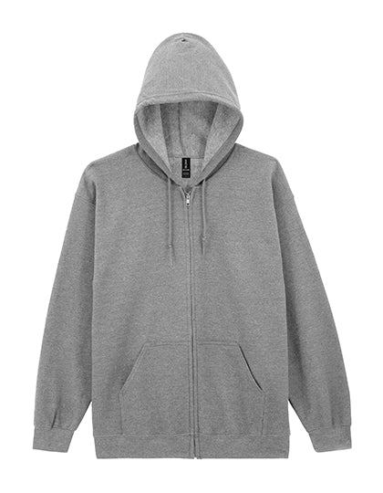 grey-heather