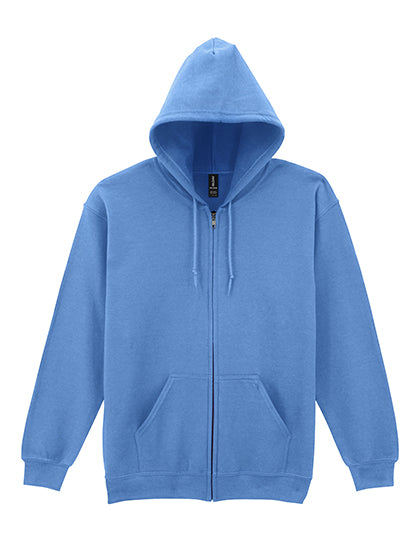 carolina-blue
