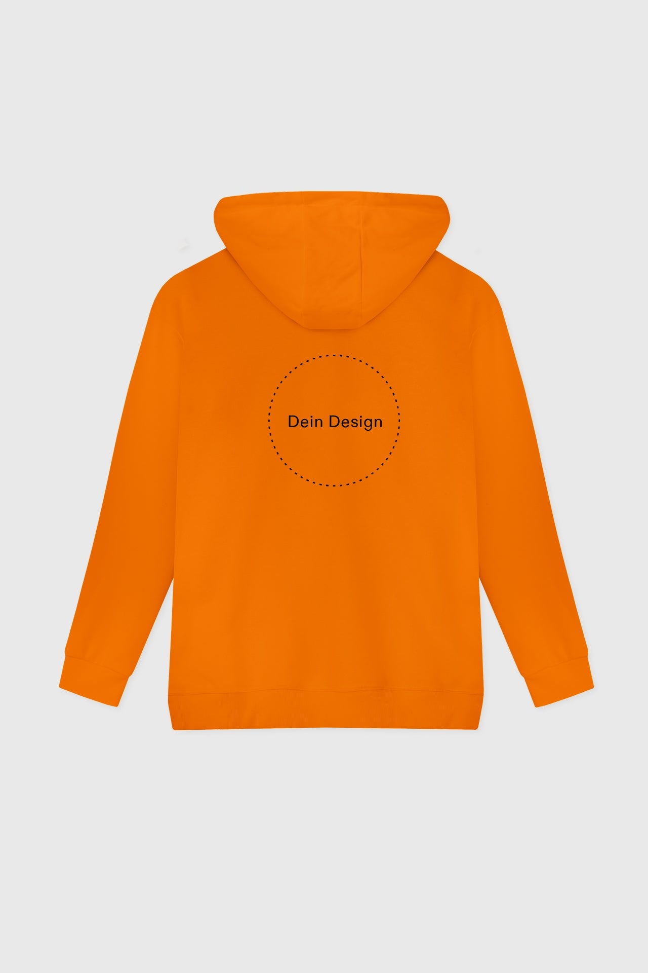 spiced-orange