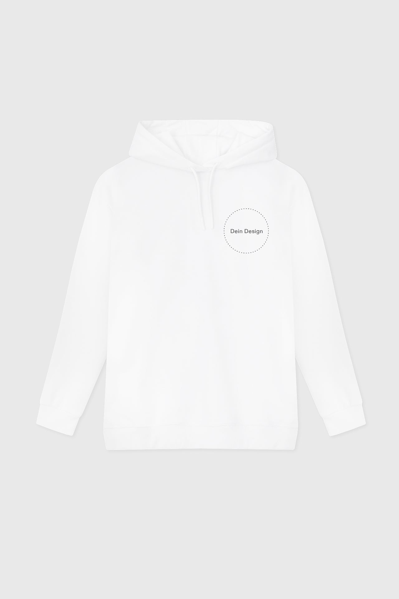 classic-white