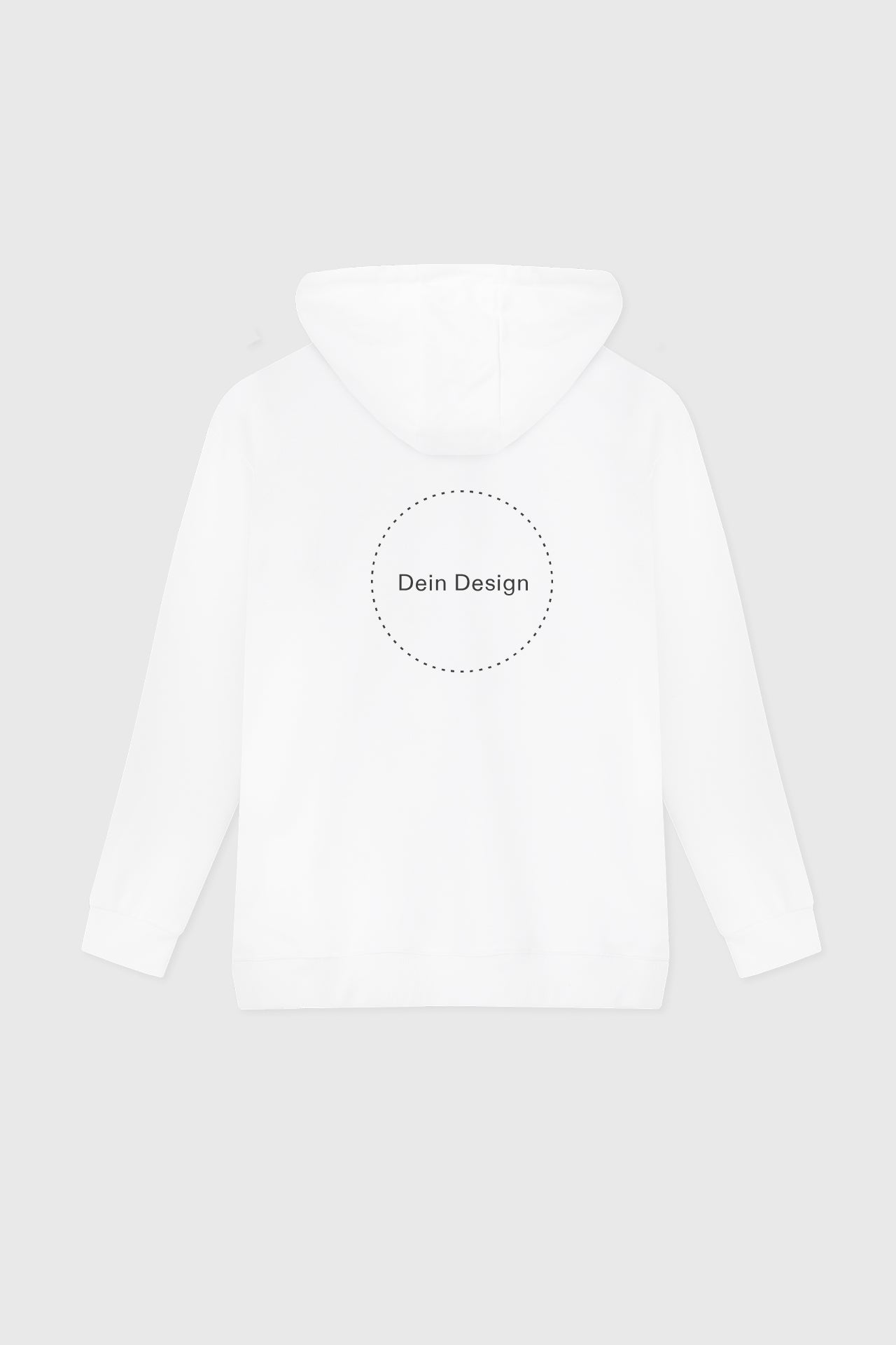 classic-white