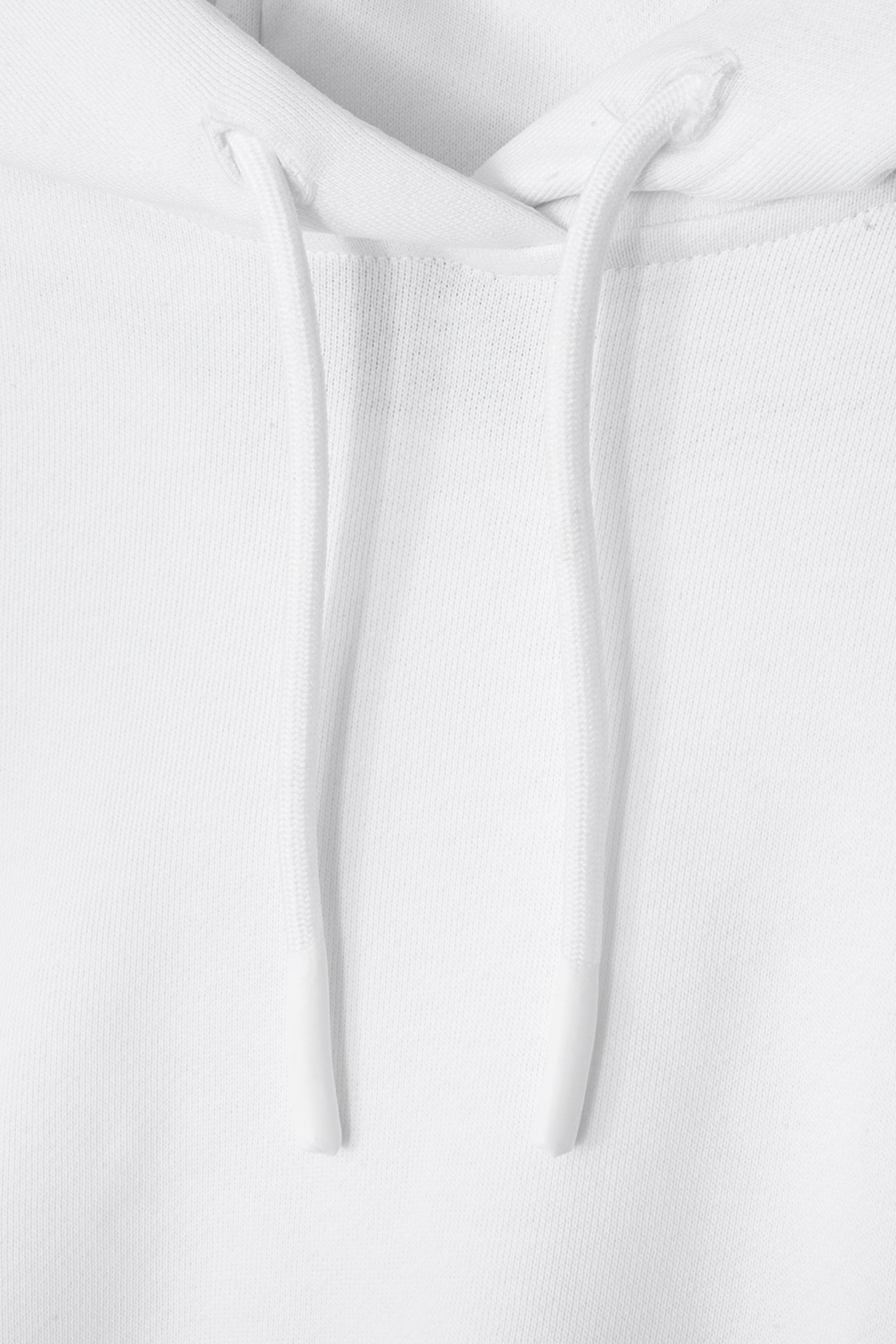 classic-white