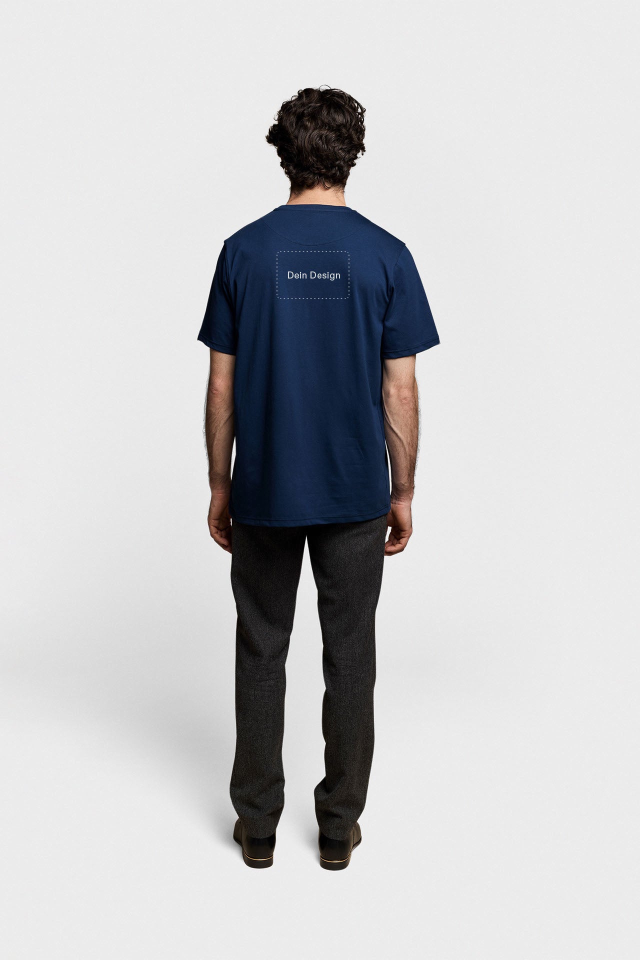 royal-navy