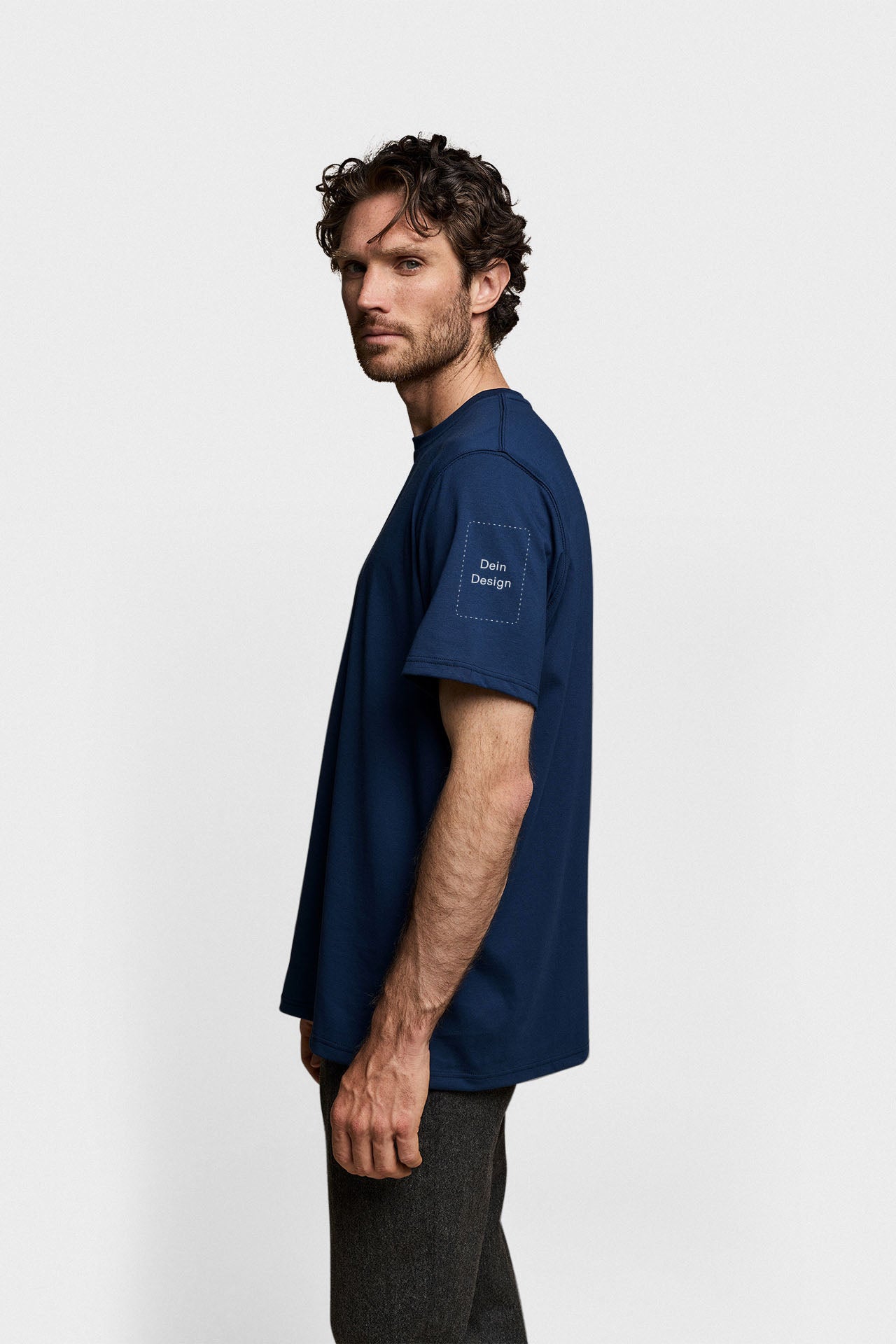 royal-navy