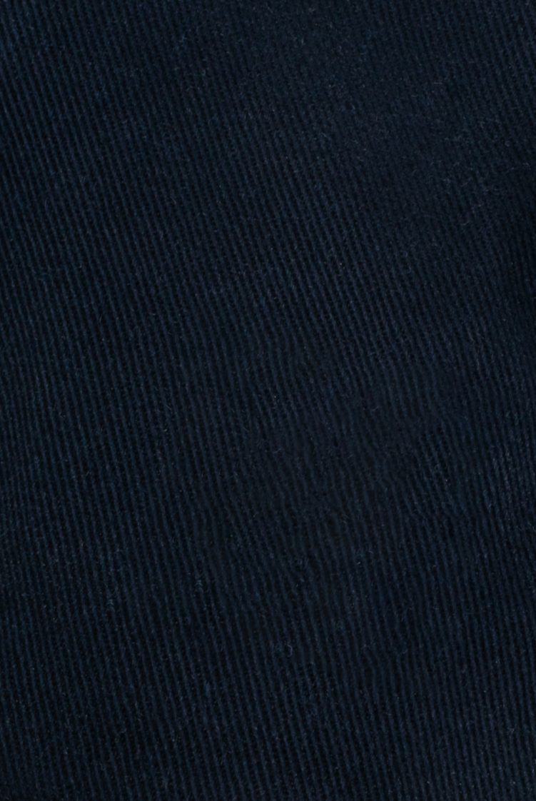 navy-blue