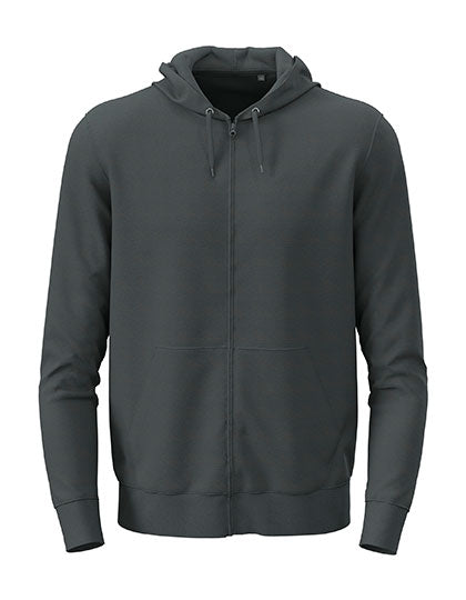 slate-grey