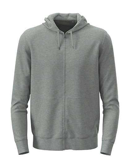 grey-heather