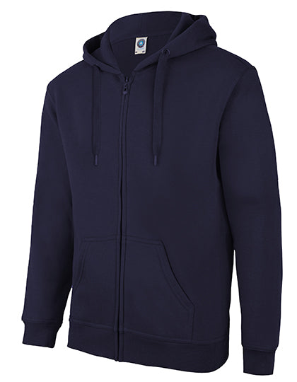 royal-navy