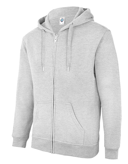 melange-grey