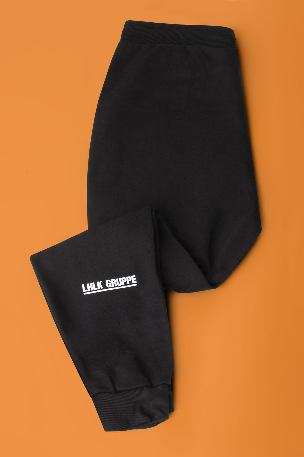 Ein stilvolles Geschenk: Sweatpants